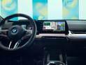 BMW 그룹 코리아, TMAP 기반 한국형 내비게이션 탑재