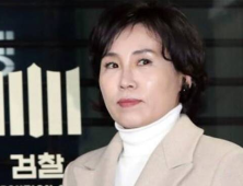 檢, 10만원 ‘식사 제공’ 김혜경 공직선거법 위반 혐의 기소
