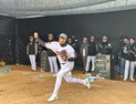 프로야구 7개 구단, 일본⋅대만서 실전캠프 돌입
