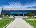 평택시, ‘반도체산업 육성 및 지원 조례’ 20일 공포