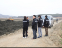 서산시의회, 국회 방문 환경오염 방지법 개정과 지자체 권한 부여 촉구