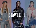 무신사, ‘우먼즈 SS 스포트라이트’ 진행…최대 50% 할인