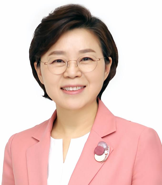 '3선 도전' 김정재 의원, 잇따른 공약 발표 '정책 승부수'