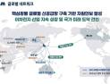 리튬, 코발트 등 핵심광물 보유 8개 나라 한국으로 