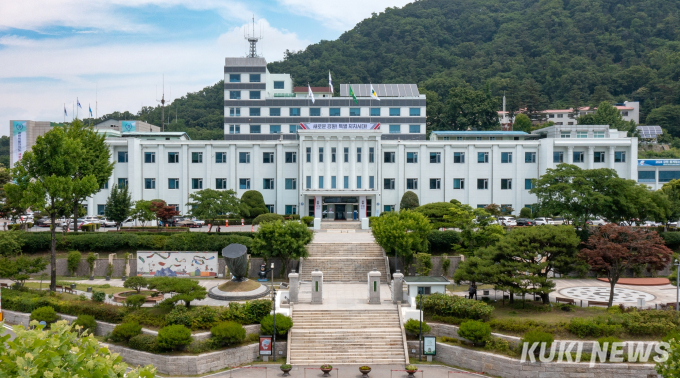 강원도, 지역축제 바가지요금 근절…'물가 종합상황실' 운영