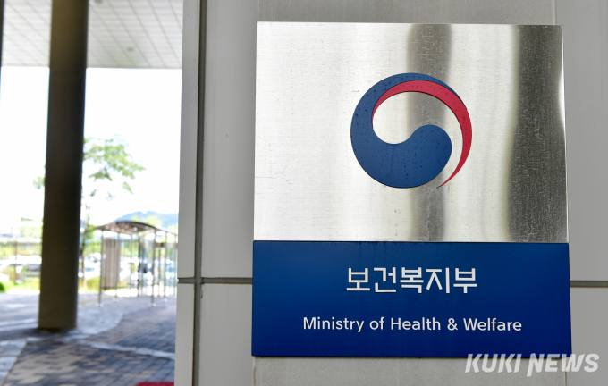 ‘장애인 건강주치의’ 모든 장애인으로 대상 확대