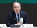 ‘의협 대표성’ 논란에 발끈…“지지율 30%면 정부 대표성 없나” 