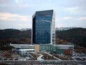 석유공사, 2년 연속 흑자 달성…당기순이익 1788억원