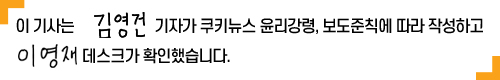 ‘외부 전문가 참여’ 대한체육회 제4기 청렴시민감사관 위촉