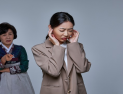 “일하는 여성에게 최악”…한국, 12년째 유리천장 지수 꼴찌