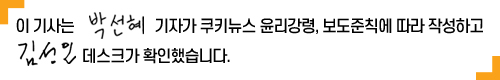 뷰노, 글로벌 엑스레이 OEM 기업과 공급 계약