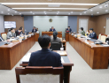 충남도의회 복환위, “의료공백...비상진료대책 확대해야”