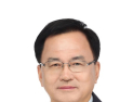  충남도의회, 빈집·소규모 주택정비 활성화 조례 개정