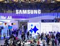 “중국 가전시장 잡아라”…삼성·LG, AWE 2024 나란히 출격