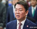 안철수, ‘막말 논란’ 장예찬·조수연에 “선당후사 결단해야”