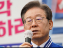 이재명 “입틀막 모자라 칼틀막…尹 ‘회칼테러’ 황상무 경질해야”