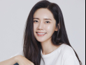 추자현 “40대 신인이란 마음으로 ‘당잠사’ 임했죠”