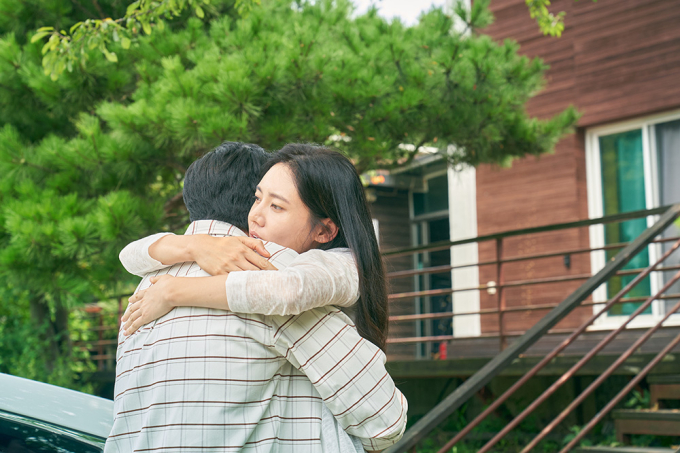 눈물 쏙 빼지만 조금 고루하네…‘당잠사’ [쿡리뷰]