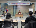 이완섭 서산시장, MZ세대 직원 소통 강화로 조직혁신 꾀해
