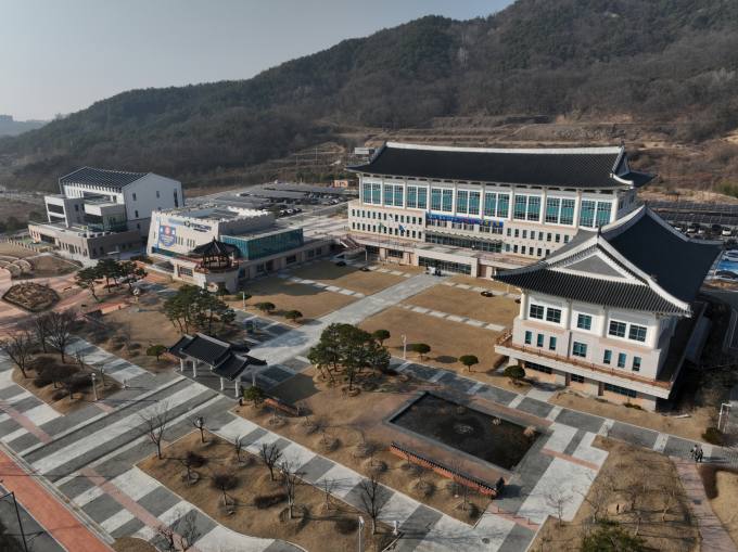 경북교육청, 올해 학급편성 최종 확정