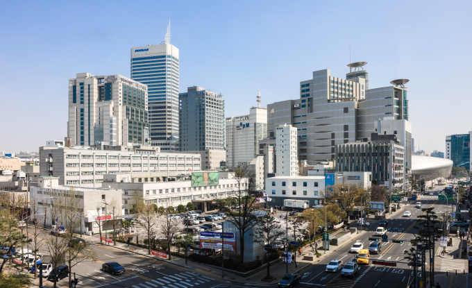 국립중앙의료원, 비상경영 체제 전환…“경영 악화”