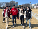 이준배 후보 