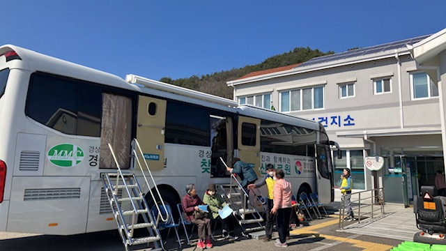 거창군, 도내 인구수 군부 1위 달성…