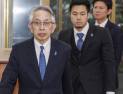 “韓, 독도 불법 점거”日교과서에 주한 일본대사 초치