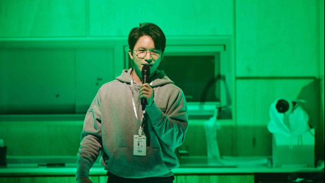 “‘사상검증구역’ 불순분자, 엄벌이 최선이었을까”