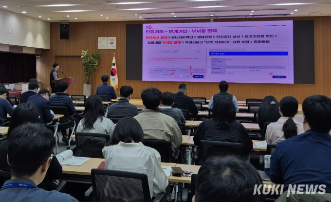 ‘충남 모빌리티 특화도시 조성’ 한발 앞선다 [힘쎈충남 브리핑]