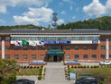 양구군, 올해 첫 추경예산 155억원 편성