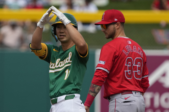 MLB 탈락 최지만‧고우석…청신호 박효준, ‘바뀐 운명’