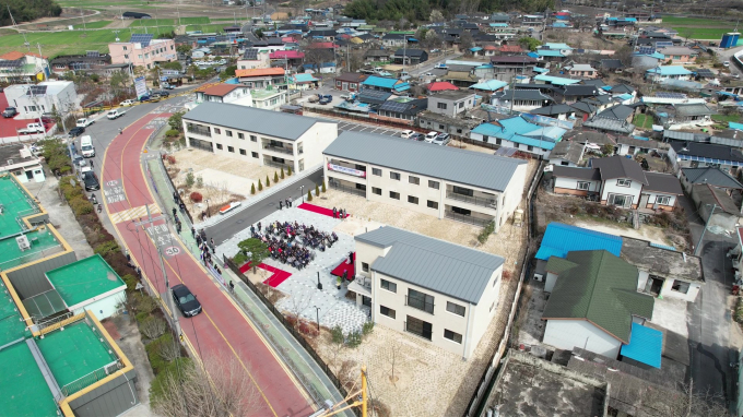 의령축제점빵, 의령군 새로운 관광동력 대표 축제들 소개