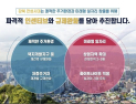서울시, 강북권 전성시대 연다…상업지역 총량제 폐지·화이트사이트 도입