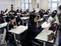 ‘모의수능’ 3월 전국연합학력평가 실시 