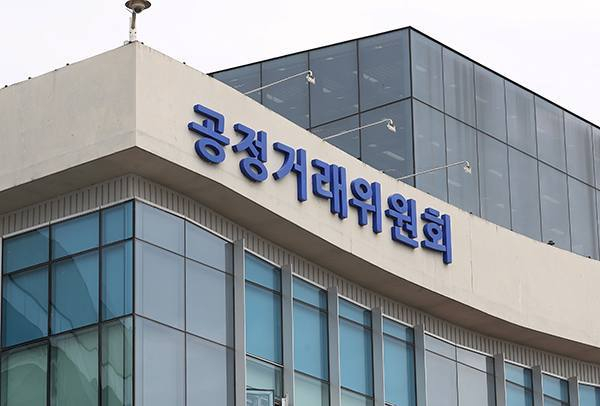 가맹 희망자에 이익률 과장…공정위, ‘여우애’ 가맹본부 과징금