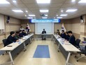 포천교육지원청, 일동초등학교 수영장 건립 박차
