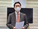 국힘-개혁신당 단일화 논의하나…장동혁 “대화할 준비됐다”
