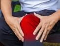 무릎인공관절 수술 후 지속되는 통증…원인은 ‘이것’