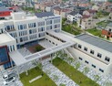 전북환경청, 상수원 주변 농약잔류량 조사 확대 