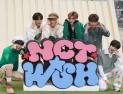 NCT 위시 “행복 주는 아시아의 별 되고 싶죠” [쿠키인터뷰]