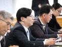 김소영 부위원장 “부동산PF 연착륙 위해 금융지원 적극 집행”