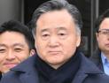 허영인 SPC 회장 검찰 구속…법원 “증거인멸 염려”