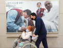 세계보건의날 맞은 중증환자들 “한국 환자 안전 어디”