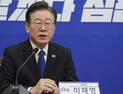 이재명 “與, 유세 때마다 시비…우리는 품격있게 갈 것”