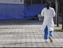 “충남대 의대·병원 교수 87%, 주 52시간 이상 근무…한계 임박”