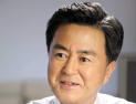 김태흠의 반성문 “국민들 집권 여당에 쇠몽둥이 들어”