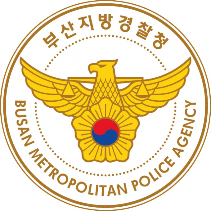 부산 경찰, 제22대 총선 선거사범 88명 단속에 그쳐
