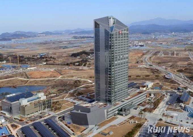 한전, 대용량 고객 ‘고객참여 부하차단 제도’ 도입