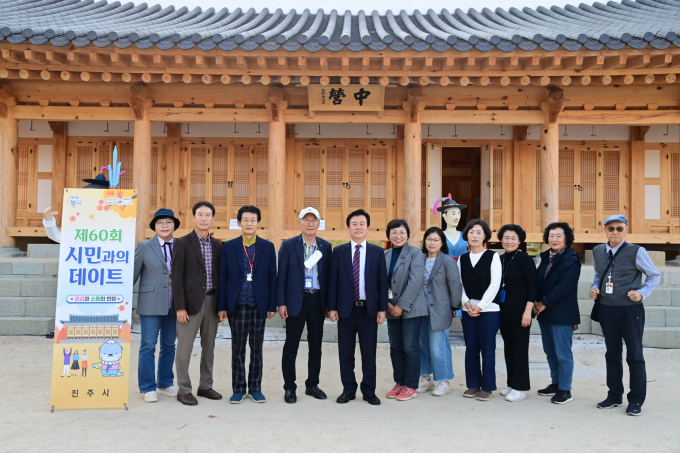 의병박물관 홍의장군축제 다채로운 행사 운영